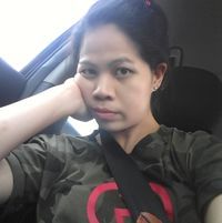 Evez12