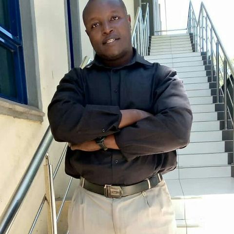 njuvisnjonjo55