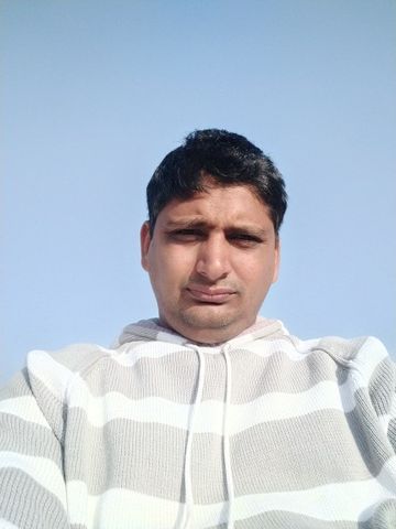 SudhirDalal