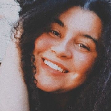 Miarodriguessince94