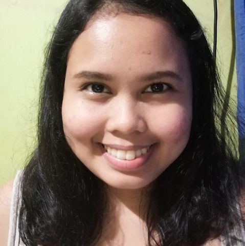 nath23