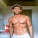 tulip707 is Single in El Cerrito, California, 8