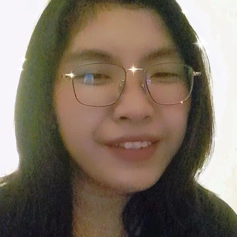 lidiahana