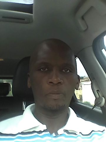 Tman1