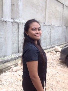 Angela143