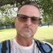 CobyShaneWeaver is Single in Dallas, Texas