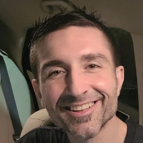 NoOneIsGoodButOneGOD is Single in Charlotte, North Carolina, 6