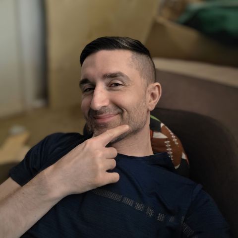 NoOneIsGoodButOneGOD