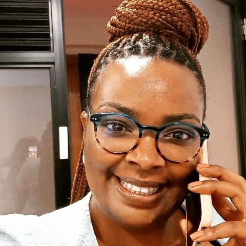 Yvonnetinah