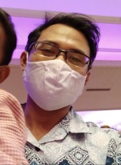 Heru_Sucipto