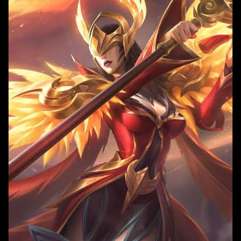 Meshell_ayudante