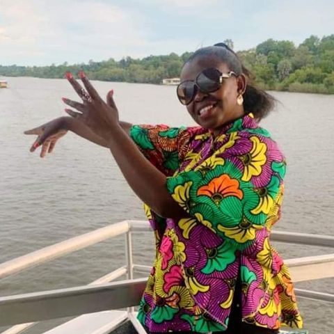 Mwiitu