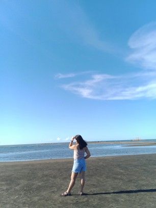 Mainecii