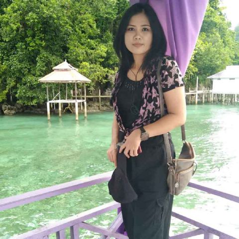 Ivone79