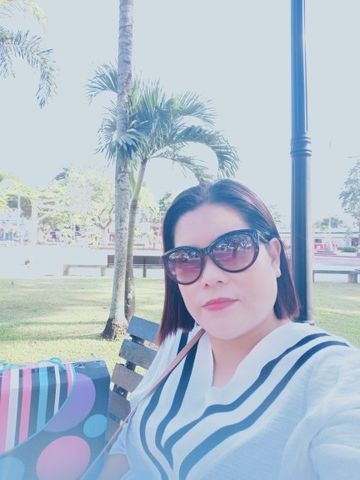 LeilaPeralta
