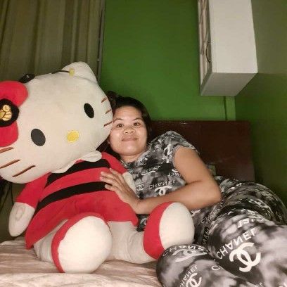 Ella32