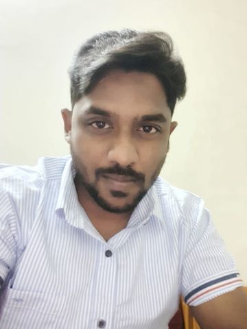 jeevansalve167 is Single in pune, Maharashtra, 4