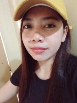 Maureen_0313