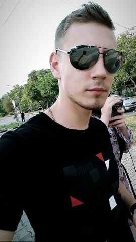 Pashok