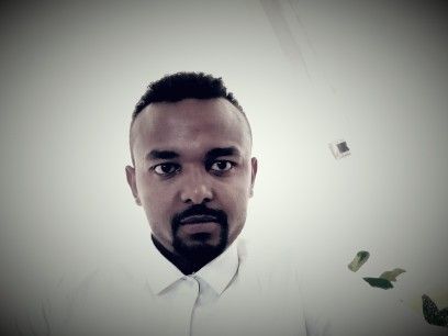 Abdisa95 is Single in Addis abeba, Addis Ababa, 1