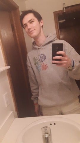 Chaseb3800 is Single in Milwaukee, Wisconsin, 3