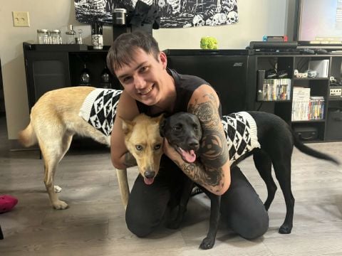 Chaseb3800 is Single in Milwaukee, Wisconsin, 3