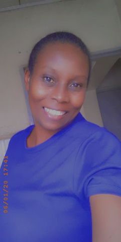 Jane75