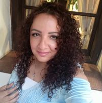 Tottta is Single in Cairo, Al Qahirah, 1