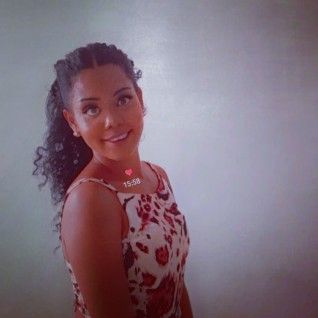 renatadalapa