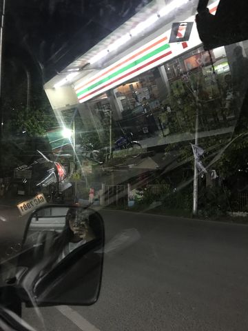 jerahjerah_