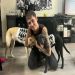 Chaseb3800 is Single in Milwaukee, Wisconsin, 2