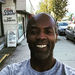 Jeffdrakes is Single in Vancouver, British Columbia, 3
