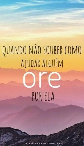 Mony86