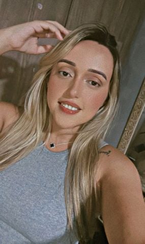 Nayarawayne
