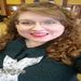 Ms_Musiclady is Single in Junction City, Kansas, 2