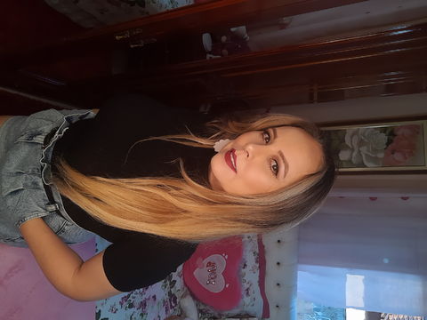 Adrianast