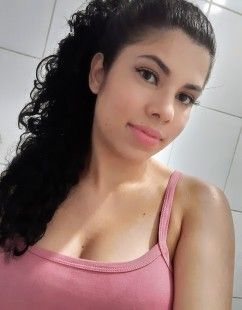 Barbara21