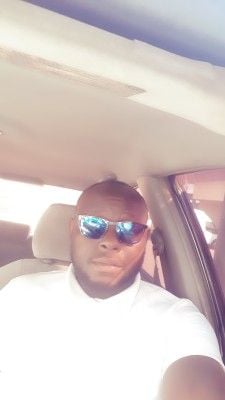 masunuchristopher