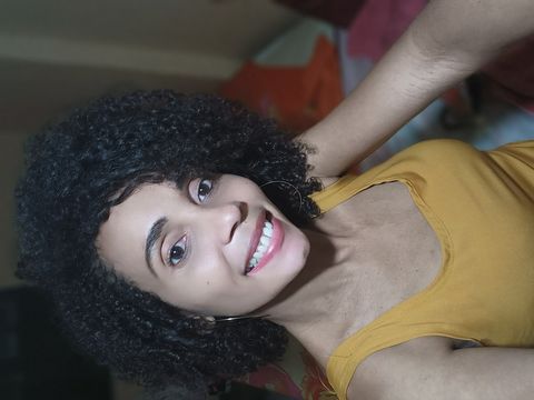 Tais999