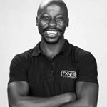 amos_amunga