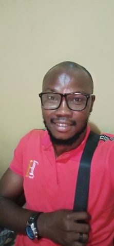 Chrisalex226