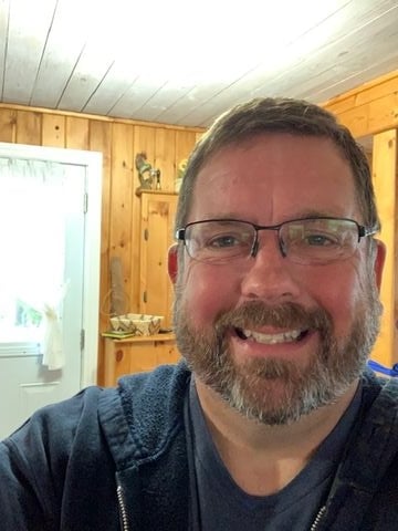 David1964 is Single in Ada, Michigan