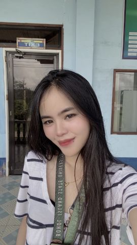 iamhannahjoy