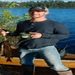 JeremyOutdoors is Single in Lady Lake, Florida, 1