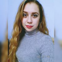 Liliya97