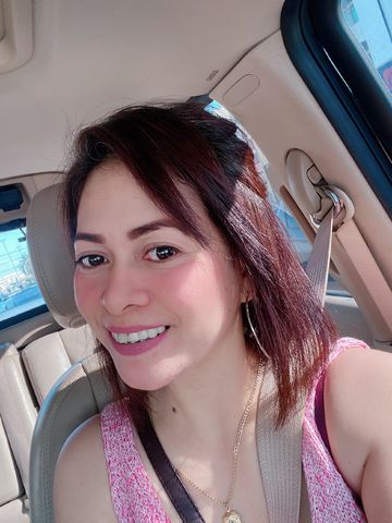 stepann