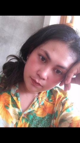 madlyn14