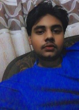 RohanRamsunker