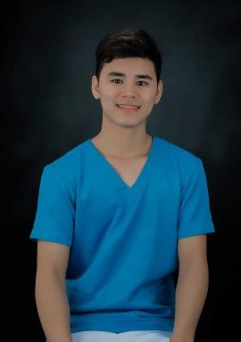 LorenzoDuran