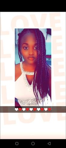 traceyimani
